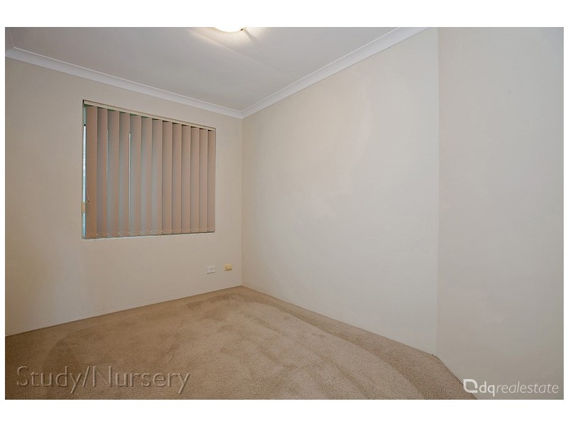 67 Delonix Circle, Woodvale WA 6026