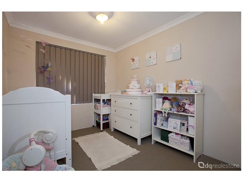 16 Riverlinks Drive, Clarkson WA 6030