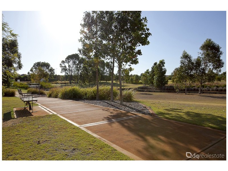 16 Riverlinks Drive, Clarkson WA 6030