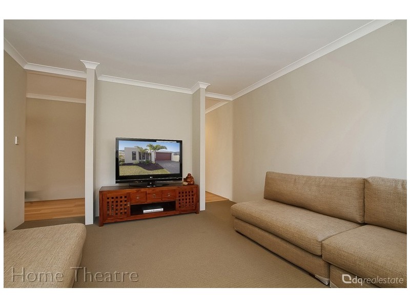 5 Einstein Way, Tapping WA 6065