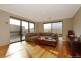 5 Einstein Way, Tapping WA 6065