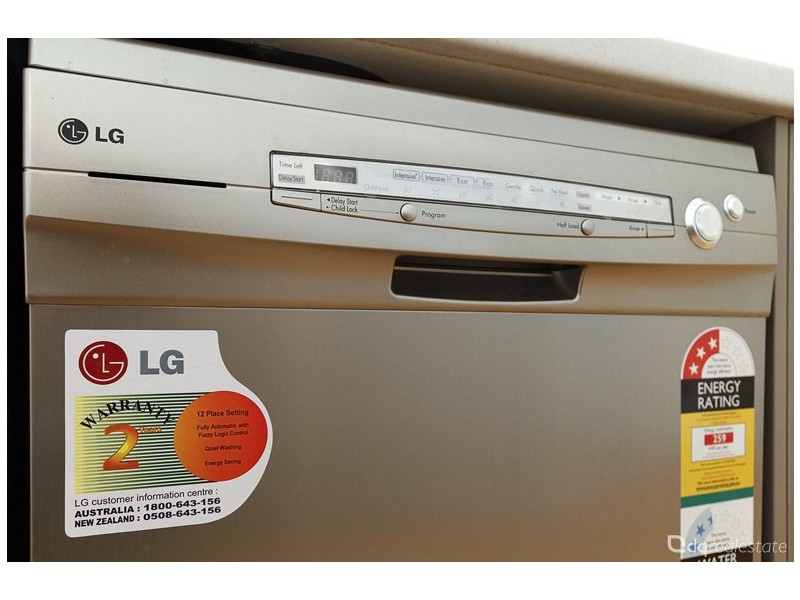 5 Einstein Way, Tapping WA 6065