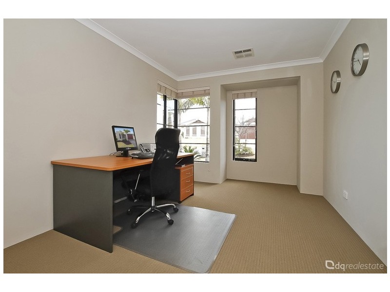 5 Einstein Way, Tapping WA 6065