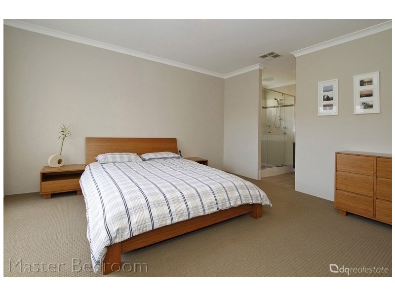 5 Einstein Way, Tapping WA 6065