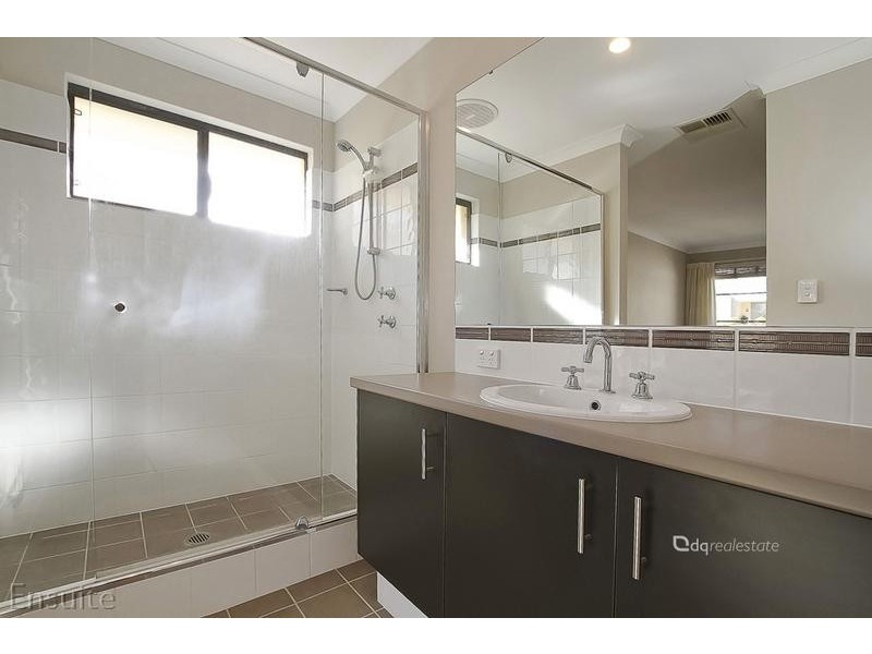 5 Einstein Way, Tapping WA 6065