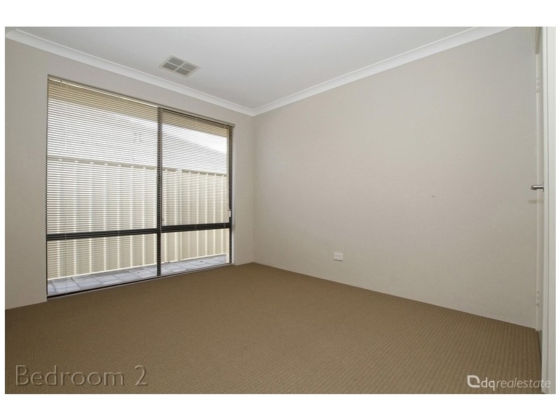 5 Einstein Way, Tapping WA 6065