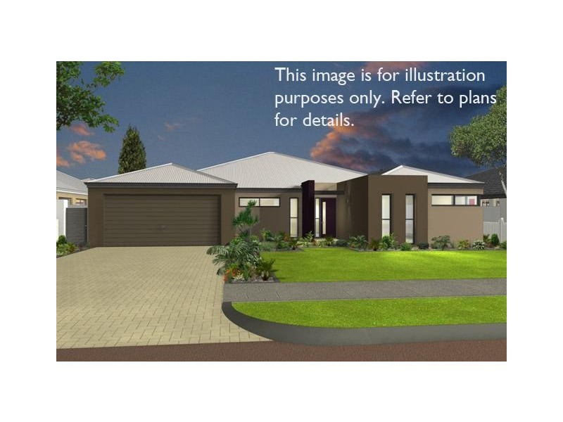 A/6 Lavant Way., Balga WA 6061