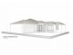 A/6 Lavant Way., Balga WA 6061