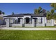 A/11 Gibb Crescent, Westminster WA 6061