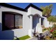 A/11 Gibb Crescent, Westminster WA 6061