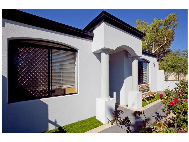 A/11 Gibb Crescent, Westminster WA 6061