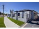 A/11 Gibb Crescent, Westminster WA 6061
