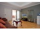 A/11 Gibb Crescent, Westminster WA 6061