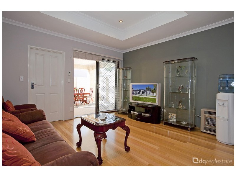 A/11 Gibb Crescent, Westminster WA 6061