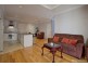 A/11 Gibb Crescent, Westminster WA 6061