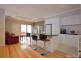 A/11 Gibb Crescent, Westminster WA 6061