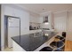 A/11 Gibb Crescent, Westminster WA 6061