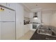 A/11 Gibb Crescent, Westminster WA 6061