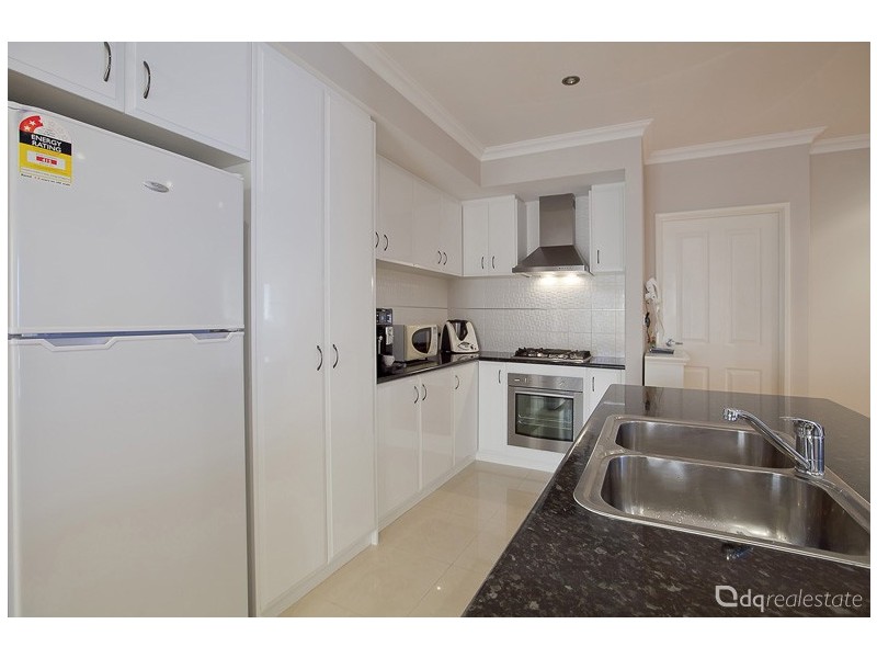 A/11 Gibb Crescent, Westminster WA 6061