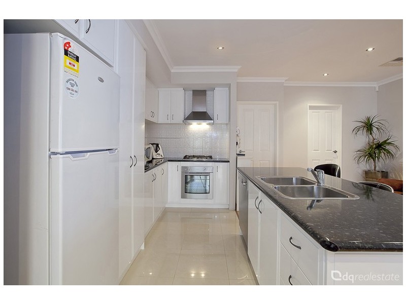 A/11 Gibb Crescent, Westminster WA 6061