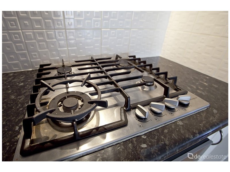 A/11 Gibb Crescent, Westminster WA 6061