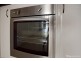 A/11 Gibb Crescent, Westminster WA 6061