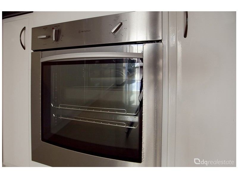 A/11 Gibb Crescent, Westminster WA 6061