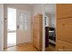 A/11 Gibb Crescent, Westminster WA 6061