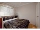 A/11 Gibb Crescent, Westminster WA 6061