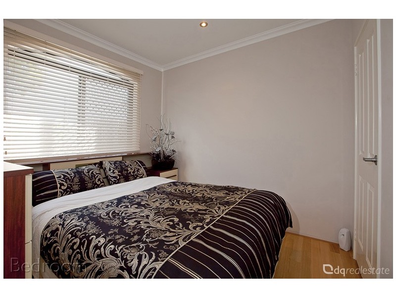 A/11 Gibb Crescent, Westminster WA 6061