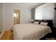 A/11 Gibb Crescent, Westminster WA 6061