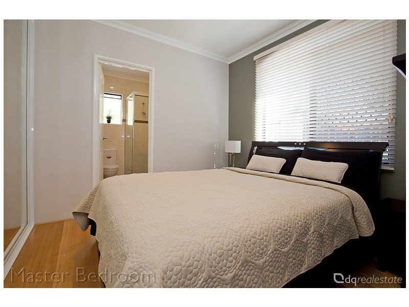 A/11 Gibb Crescent, Westminster WA 6061