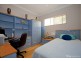 A/11 Gibb Crescent, Westminster WA 6061
