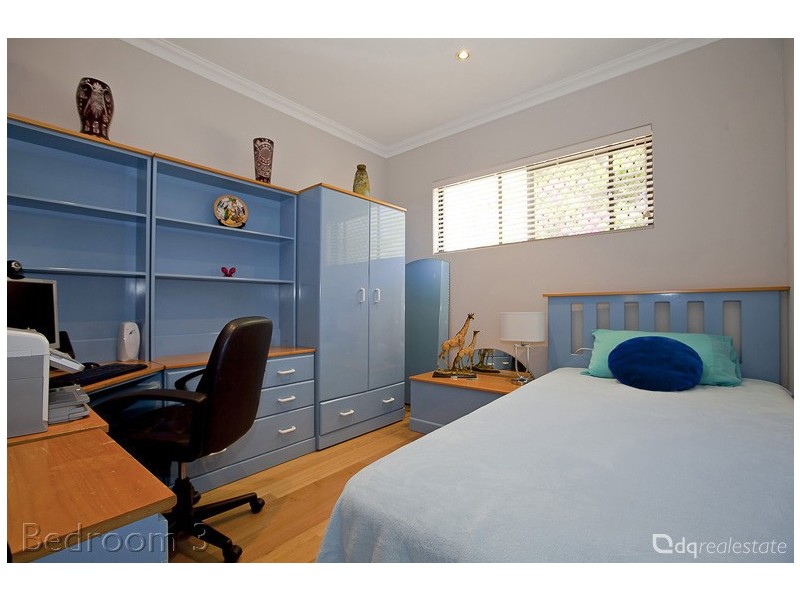 A/11 Gibb Crescent, Westminster WA 6061