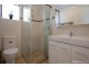 A/11 Gibb Crescent, Westminster WA 6061