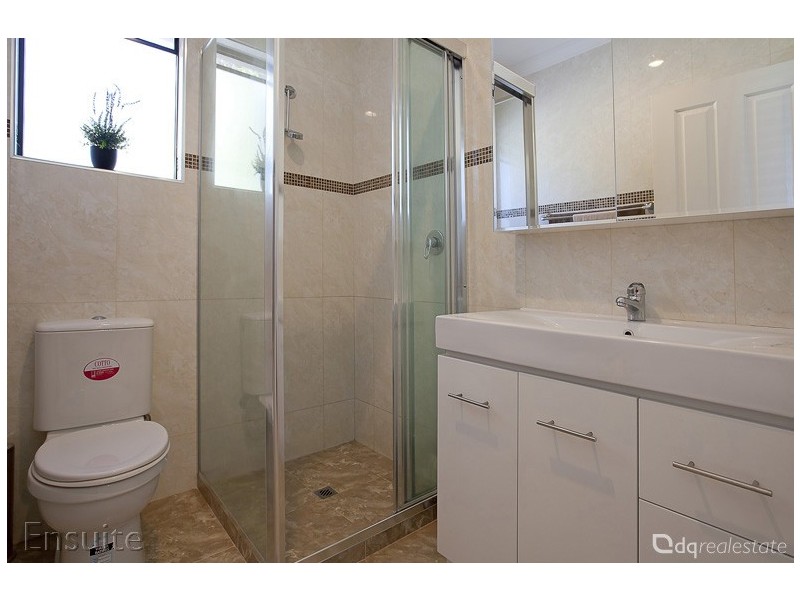 A/11 Gibb Crescent, Westminster WA 6061