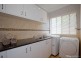 A/11 Gibb Crescent, Westminster WA 6061