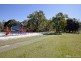 A/11 Gibb Crescent, Westminster WA 6061