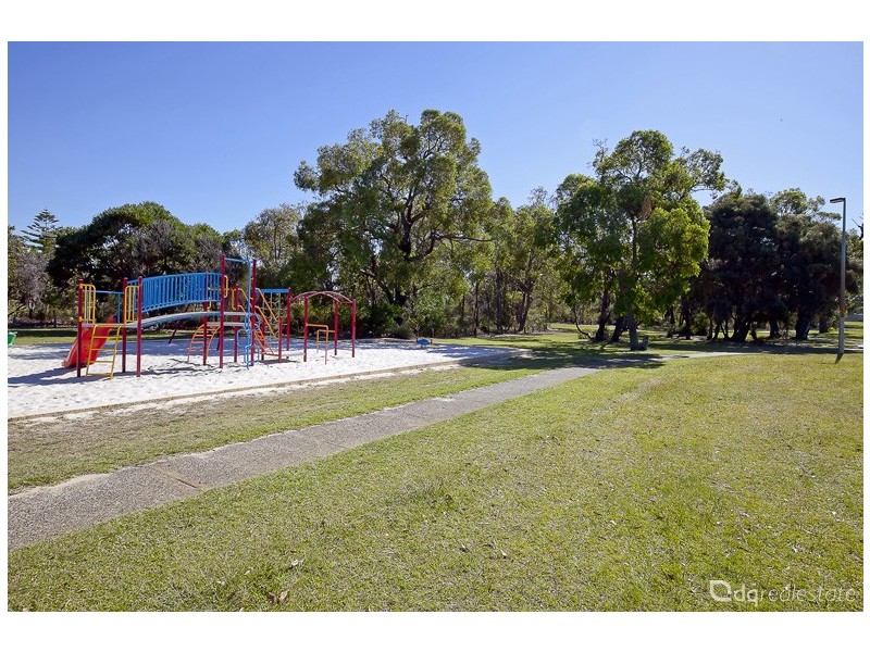 A/11 Gibb Crescent, Westminster WA 6061