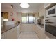 8 Volute Place, Mullaloo WA 6027