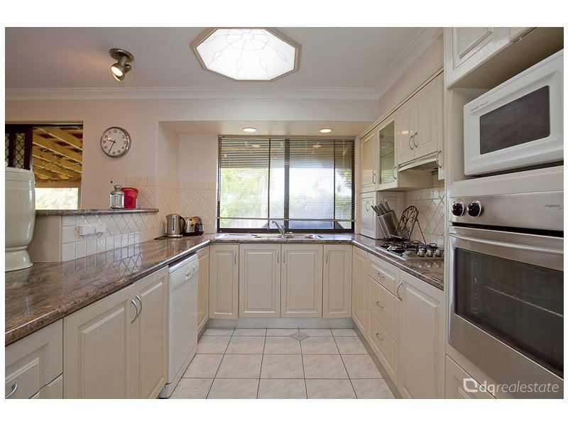 8 Volute Place, Mullaloo WA 6027
