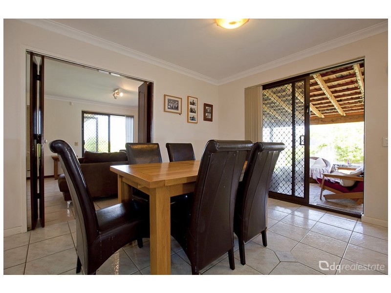 8 Volute Place, Mullaloo WA 6027