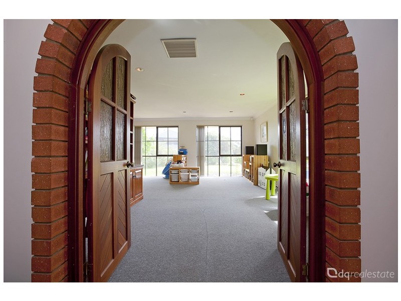 8 Volute Place, Mullaloo WA 6027