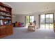 8 Volute Place, Mullaloo WA 6027