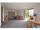 8 Volute Place, Mullaloo WA 6027