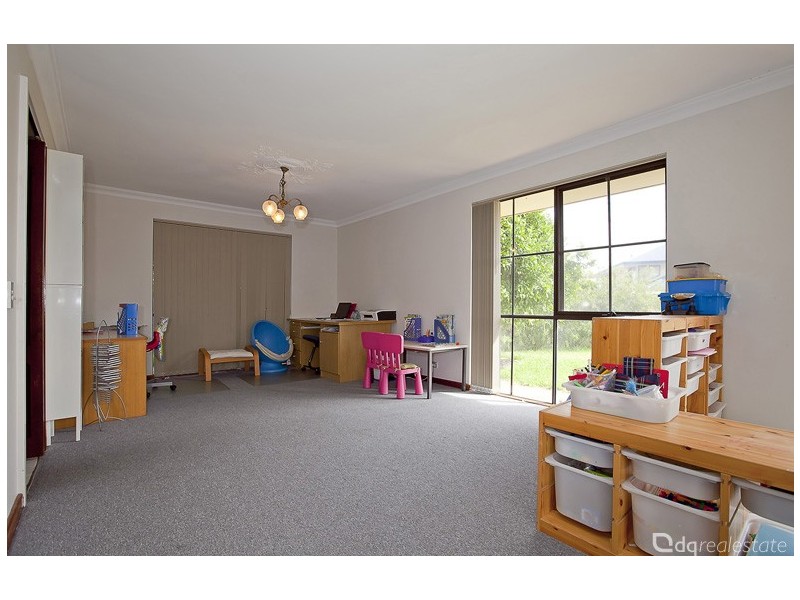 8 Volute Place, Mullaloo WA 6027