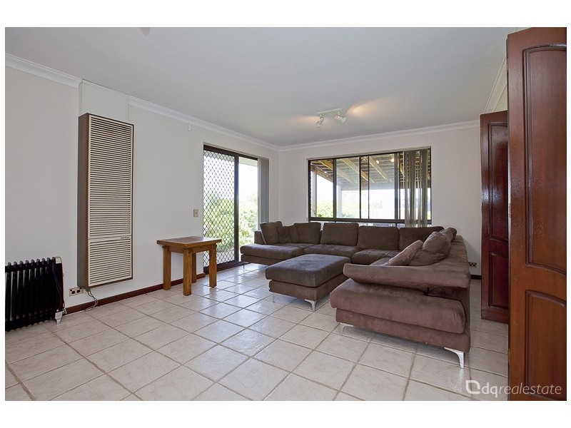 8 Volute Place, Mullaloo WA 6027