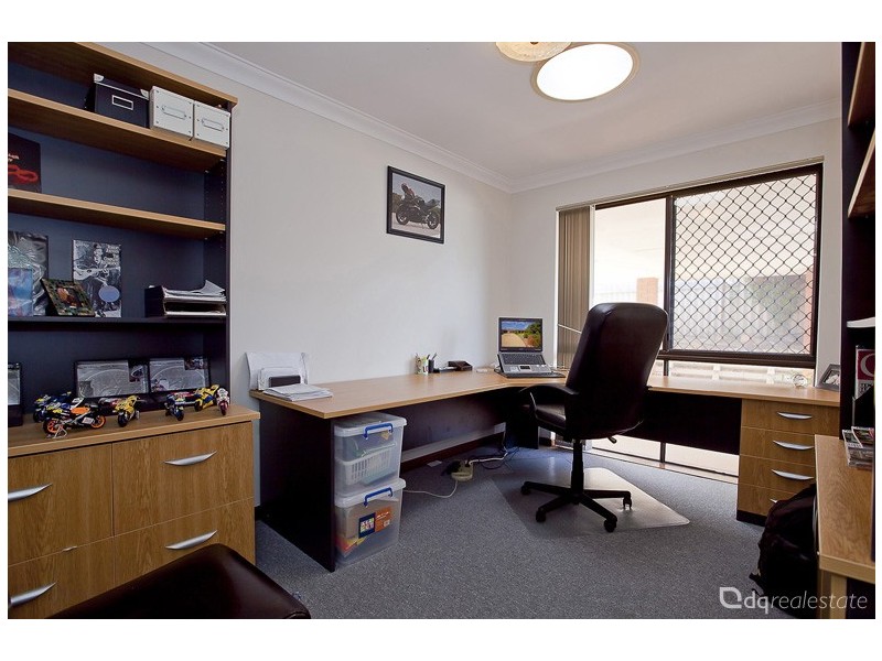 8 Volute Place, Mullaloo WA 6027