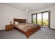 8 Volute Place, Mullaloo WA 6027