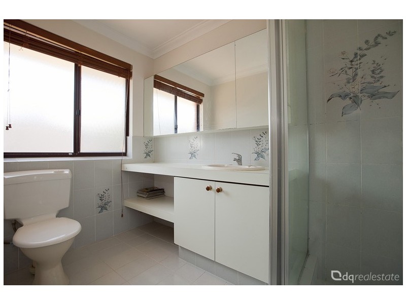 8 Volute Place, Mullaloo WA 6027